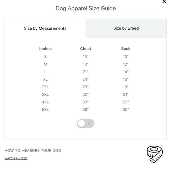 Spark paws Dog Tie dye Hoodie - Picture 9 of 10